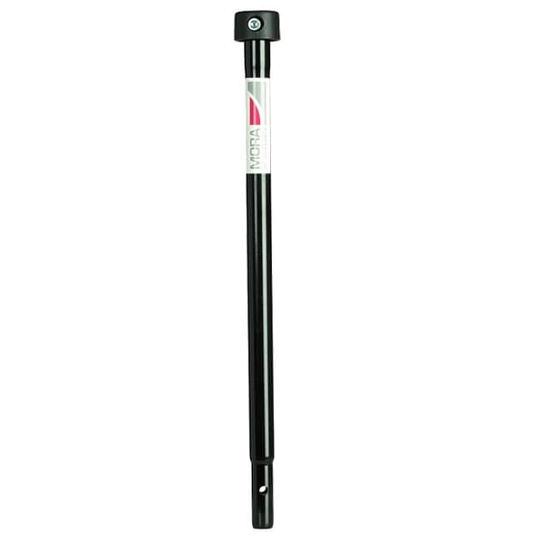 Förlängare 275mm Mora Ice 22mm