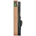Miniatyrbild 3 av 3: Lineaeffe Carpfishing Combo Top 2 Svart 3.60 m