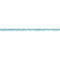 Miniatyrbillede 2 af 3: Kinetic Spinning Combo Fantastica Cc Sort 2.44 m / 40-120 g