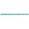 Miniatyrbillede 2 af 3: Kinetic Spinning Combo Petit Ul Cc Blå 1.53 m / 0.7-7 g