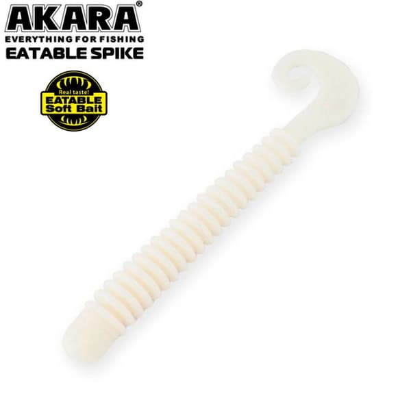 Tvisteris AKARA Eatable Spik 85-02T
