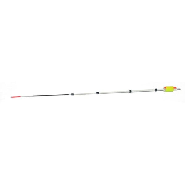 Sargelis Akara R1 Combined 18cm 0.3 5