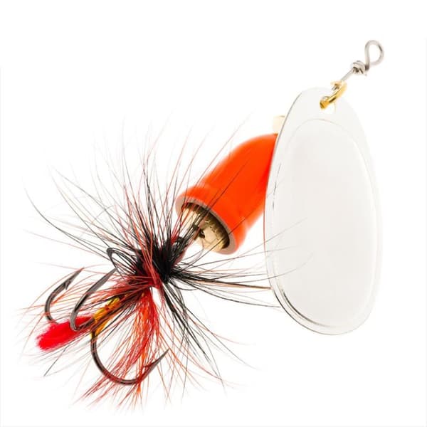 Blizgė Vartiklė AKARA ACTION SERIES BELL3 8G A19