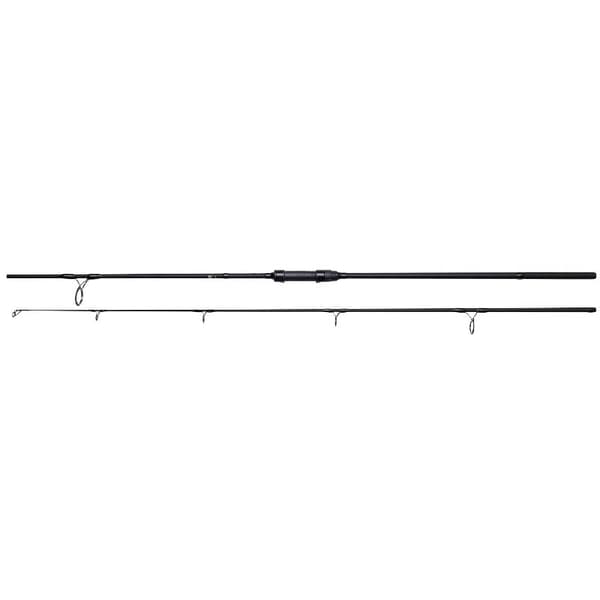 Meškerė Karpinė DAM Iconic Carp 240cm 2.5lbs