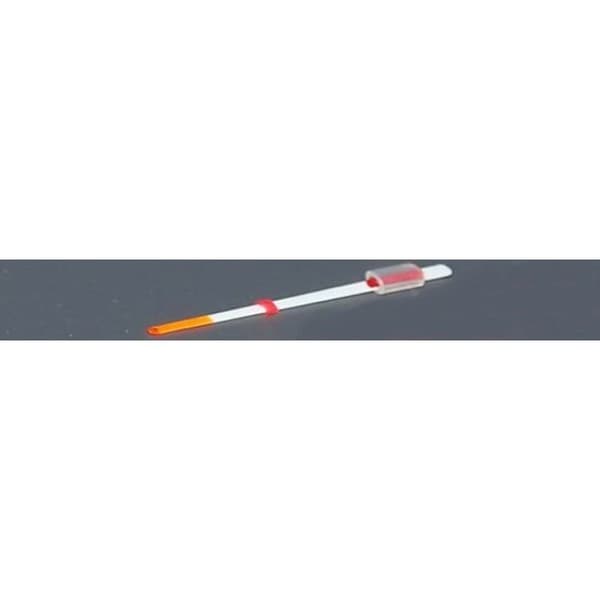 Sargelis Akara S-LS 10s 10cm 0.20