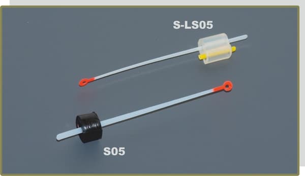 Sargelis NOD S-LS05 6 cm 0.20
