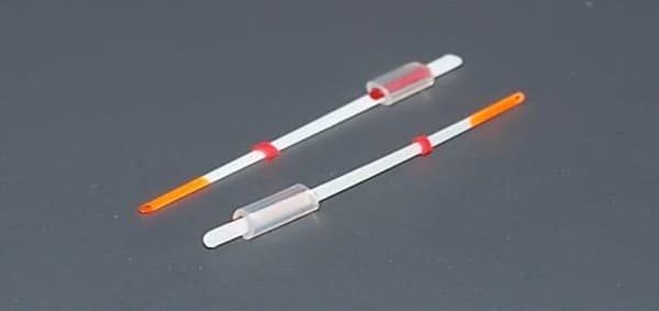 Sargelis NOD S-LS08 4 cm 0.20