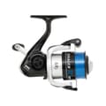 Miniatyrbillede 5 af 10: Mitchell Riptide R Squid Blå,Sort 1.80 m / 10-25 g