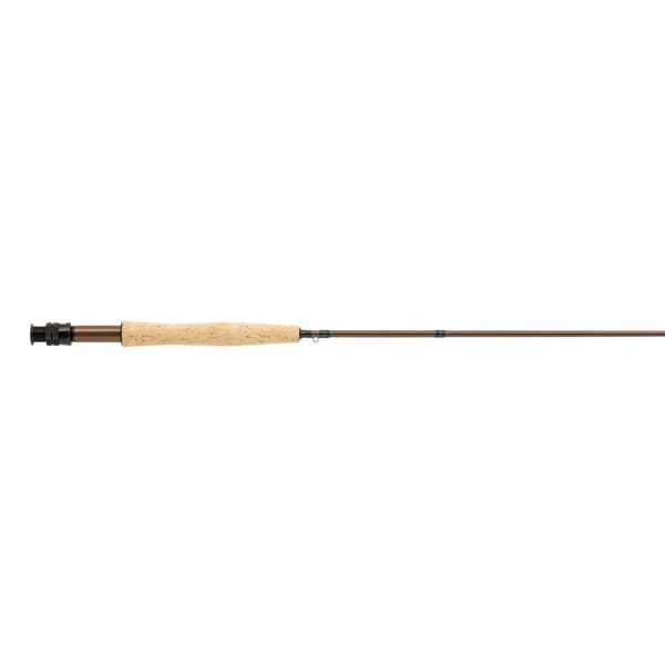 Greys K4st+ Combo Rhw Grå 3.05 m / Line 4
