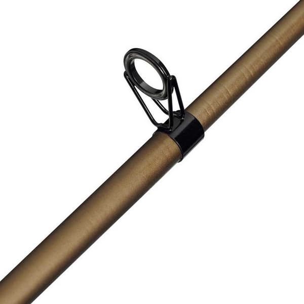 Mitchell Spinning Combo Tanager Camo Ii Tele Søvfarvet 1.80 m / 5-15 g