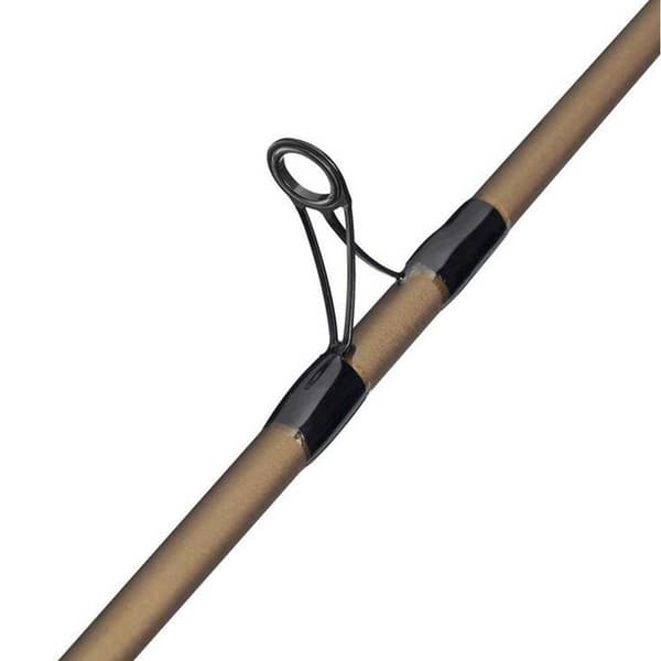 Mitchell Snurrande Kombination Tanager Camo Ii Quiver Silver 2.72 m / 10-50 g