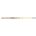 Miniatyrbild 5 av 7: Abu Garcia Impact Brun 2.10 m / 10-30 g