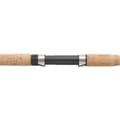 Miniatyrbild 6 av 7: Abu Garcia Impact Brun 2.10 m / 10-30 g