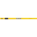 Miniatyrbild 7 av 7: Abu Garcia Impact Brun 2.10 m / 10-30 g