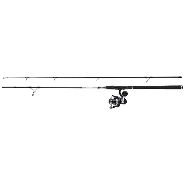 Penn Combo Spinning Pursuit Iv Sort 2.74 m / 100- 150 g