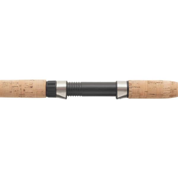 Abu Garcia Impact Brun 1.50 m / 10-30 g