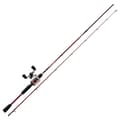 Miniatyrbild 1 av 2: 13 Fishing Baitcasting Combo Origin F1  2.13 m / 10-30 g