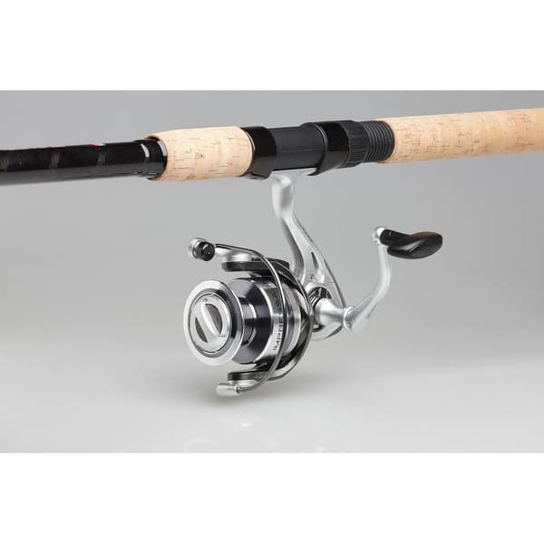 Dam Spinning Combo  3.60 m / 50-100 g