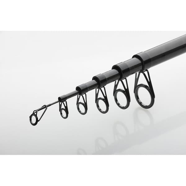 Dam Spinning Combo  3.60 m / 50-100 g