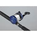 Miniatyrbillede 3 af 5: Dam Fp2 Boat Tr Spindende Combo  2.10 m / 20-30 Lbs