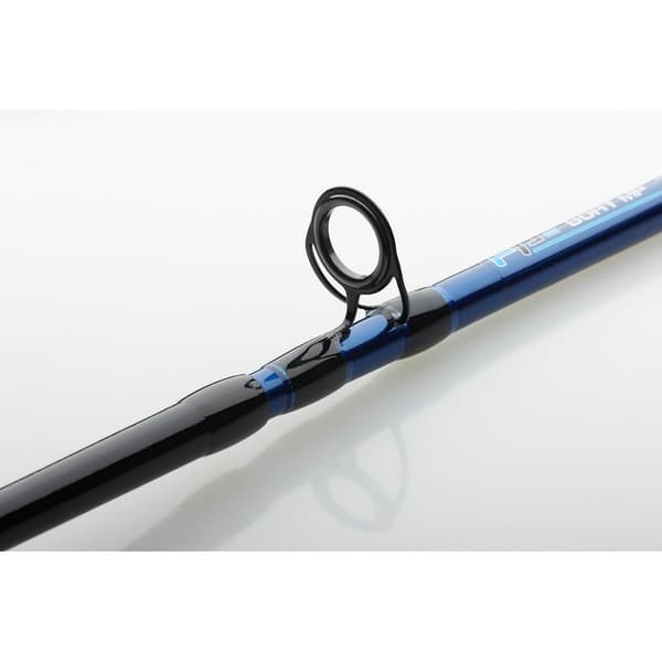Dam Fp2 Boat Tr Spindende Combo 2.10 m / 20-30 Lbs
