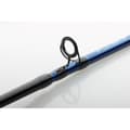 Miniatyrbillede 5 af 5: Dam Fp2 Boat Tr Spindende Combo  2.10 m / 20-30 Lbs