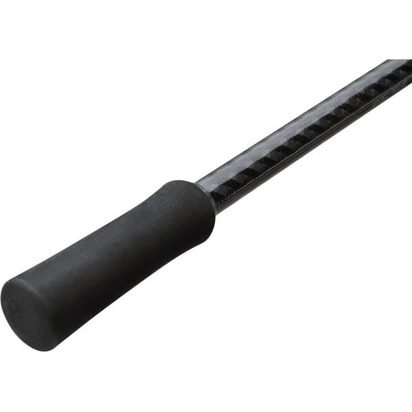 Abu Garcia Fast Attack Pro Baitcasting-kombo  2.30 m / 20-50 g