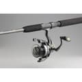 Miniatyrbillede 4 af 5: Dam Full Cat Spindende Combo  2.40 m / 40-150 g