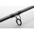 Miniatyrbillede 5 af 5: Dam Full Cat Spindende Combo  2.40 m / 40-150 g