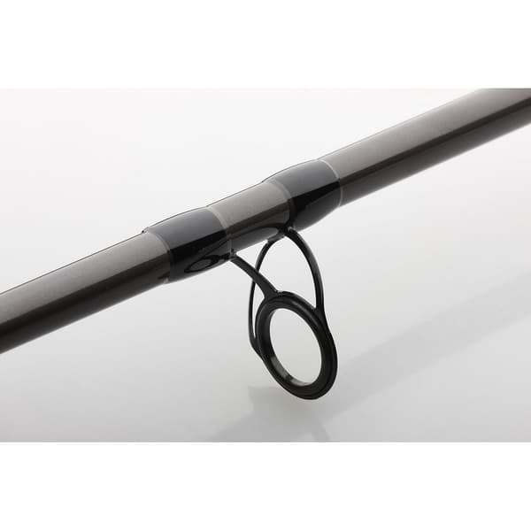 Dam Full Cat Spindende Combo  2.40 m / 40-150 g