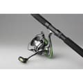 Miniatyrbillede 2 af 5: Dam Full Cat Spindende Combo  2.40 m / 40-150 g