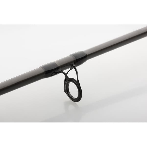 Dam Full Cat Vertical Spindende Combo  1.90 m / 50-150 g