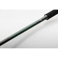 Miniatyrbillede 4 af 5: Dam Full Cat Xp Allround Spindende Combo  2.90 m / 200-300 g