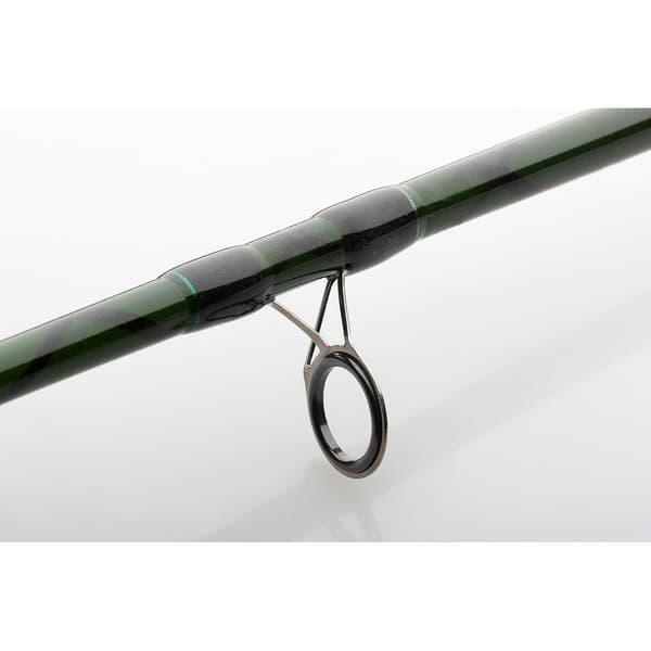 Dam Full Cat Xp Allround Spindende Combo 2.90 m / 200-300 g