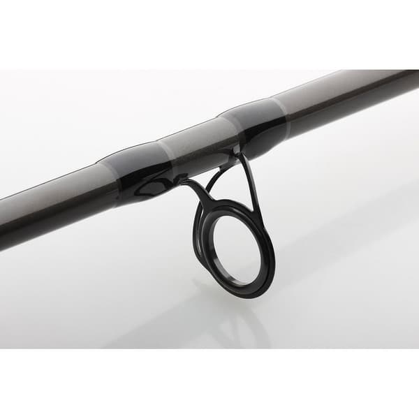 Dam Full Cat Allround Spindende Combo  2.85 m / 100-250 g