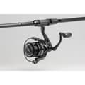 Miniatyrbillede 3 af 5: Dam Charger Telecarp 5000fd Karpefiskekombo  3.65 m / 3 Lbs