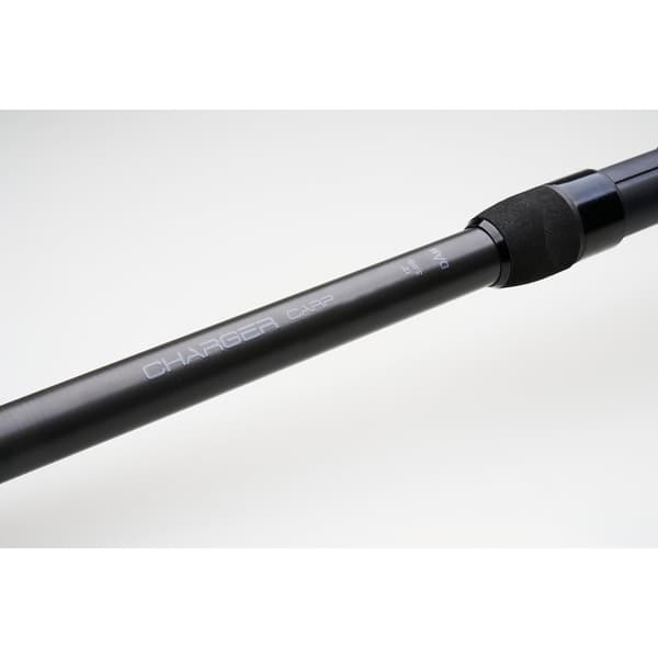 Dam Charger Telecarp 5000fd Karpefiskekombo 3.65 m / 3 Lbs