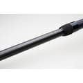 Miniatyrbillede 4 af 5: Dam Charger Telecarp 5000fd Karpefiskekombo  3.65 m / 3 Lbs