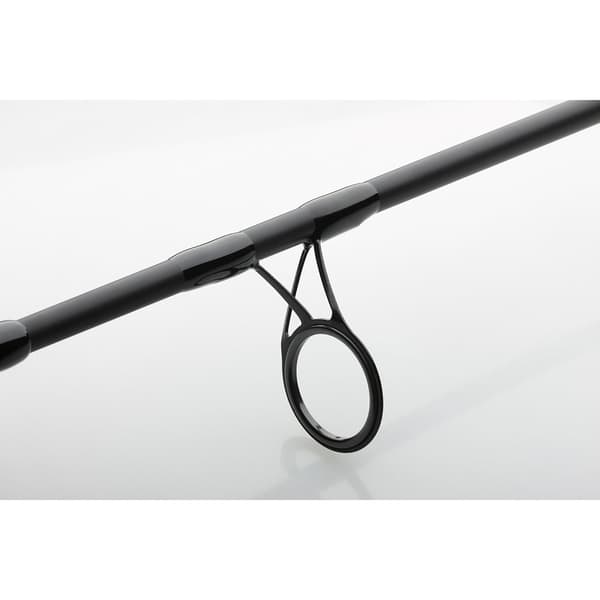 Dam Charger Telecarp 5000fd Karpefiskekombo 3.65 m / 3 Lbs