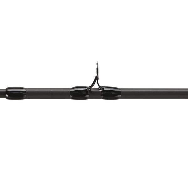 Shakespeare Elite Rod. Reel. Line & Leader Combo  2.74 m / Line 5 / 6