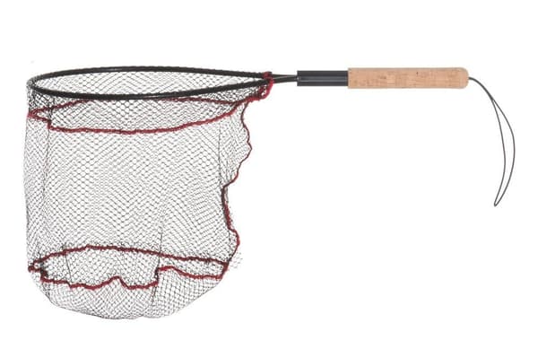 Apaja Flughåv 67 x 34 cm