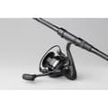 Miniatyrbild 5 av 5: Dam Charger 2 Sec Karpfiskekombo  3.66 m / 3.5 Lbs