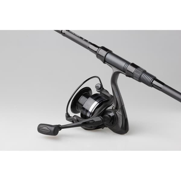 Dam Charger 2 Sec Karpfiskekombo  3.66 m / 3.5 Lbs