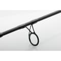 Miniatyrbild 2 av 5: Dam Charger 2 Sec Karpfiskekombo  3.66 m / 3.5 Lbs