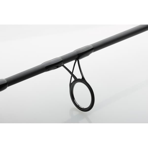 Dam Charger 2 Sec Karpfiskekombo  3.66 m / 3.5 Lbs
