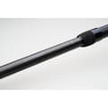 Miniatyrbillede 3 af 6: Dam Charger 3 Sec Karpefiskekombo  3.66 m / 3.25 Lbs