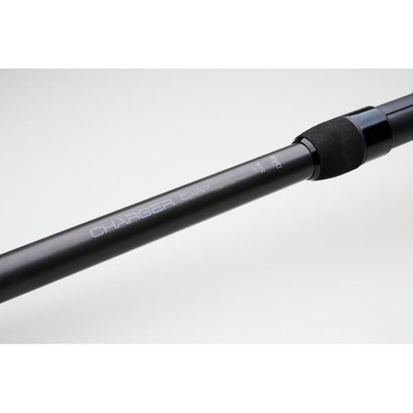 Dam Charger 3 Sec Karpefiskekombo  3.66 m / 3.25 Lbs