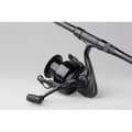 Miniatyrbillede 4 af 6: Dam Charger 3 Sec Karpefiskekombo  3.66 m / 3.25 Lbs