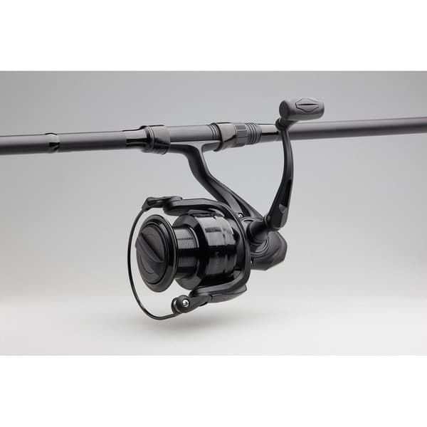 Dam Charger 3 Sec Karpefiskekombo 3.66 m / 3.25 Lbs