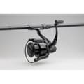 Miniatyrbillede 6 af 6: Dam Charger 3 Sec Karpefiskekombo  3.66 m / 3.25 Lbs